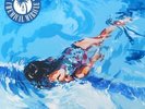 Trophy Eyes - Chemical Miracle (Ltd.Black Vinyl+Downloadcard) Vinyl LP Hope NEW