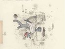 Frightened Rabbit - Midnight Organ Fight: 10th Anniversary Vinyl LP  NEW