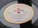 THE BEATLES SECOND ALBUM 1964 GERMAN EXPORT  PRESSING ODEON  ZTOX 5558