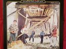 The Best of The Guess Who Vol II CD-4 RARE Quadraphonic LP Album VG++/VG++ Quad