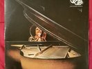 Roberta Flack  Killing Me Softly CD-4 RARE Quadraphonic LP Album VG+/VG++ QUAD