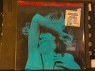 Johnny Winter-Saints  & Sinners-New Sealed-LP-Non Profit Org