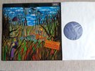 T 2 - It´ll All Work Out In Boomland Vinyl
