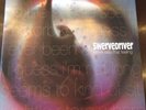 Swervedriver - Never lose that feeling - Vinyl 12