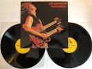 Led Zeppelin - Makundju - Live In Tampa 1970 2x LP Concert (NM)