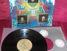 THIRD POWER Believe ORIGINAL 1970 VANGUARD Lp US Heavy Hard Psych NM- in Shrink