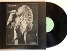 Led Zeppelin - Kashmir - Live At Earls Court London Concert (EX) Ultra Clean