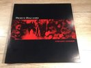2 LP Morte Macabre ?– Symphonic Holocaust VINYL 1998 Mellotronen ?– MELLO DLP 1