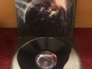 The Contortionist Exoplanet Vinyl LP language intrinsic clairvoyant