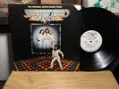 Saturday Night Fever   2 LP   OG   Promo   WLP   Disco   ????   Bee Gees   1977