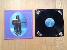 NICK DRAKE BRYTER LAYTER ISLAND ILPS 9134 RARE 1976+ VINYL LP