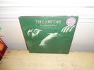 The Smiths The Queen is Dead UK LP Original Siouxsie New Order Clash Oasis Echo