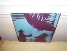 The Smiths Debut Canada LP Original Siouxsie New Order Clash Oasis