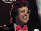 LAVOE,HECTOR-LA VOZ (OGV) (FRA)  (UK IMPORT)  VINYL LP NEW