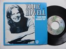 EDDIE HOWELL Man from Manhattan 16701 Press France Prod : FREDDIE MERCURY QUEEN