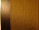 SANCAN/NAVARRA musique de chambre pr piano/cello BEETHOVEN 3LP'S Box CFD3 EX++