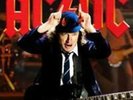 Ac/dc - Live At River Plate NEW LP