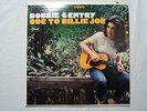 Ode to Billie Joe Bobbie Gentry NM Vinyl LP ;VG+ sleeve st 2830