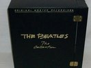 1982 The Beatles Collection Box MFSL Original Master Recordings NM/NM (BC-1)MINT