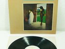 Penguin Cafe Orchestra 