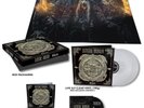 DIMMU BORGIR - EONIAN LIMITED  BOX-SET 2 VINYL LP+2 CD NEU