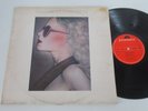 SENSATION'S FIX/BOXES PARADISE  LP 1977 PHONOGRAM POLYDOR 2448 064