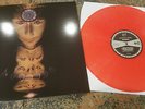 System Of A Down ?– Mezmerize '  LP MINT  RED MARBLED