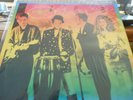 The B-52's ?– Cosmic Thing   Mobile Fidelity Sound Lab ?– MOFI 1-023 2012 NEW