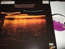 THE MAR-KEYS : DAM IF I KNOW LP 1978 STAX GERMANY