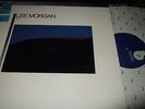 LEE MORGAN : TARU LP 1980 BLUE NOTE LT 1031 USA