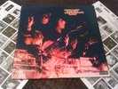 WEST COAST POP ART EXPERIMENTAL BAND - VOLUME ONE 2X LP / SUNDAZED FIFO PSYCH