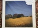 SUN KIL MOON BENJI VINYL BLUE 2LP MINT/UNOPENED MARK KOZELEK RED HOUSE PAINTER