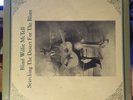 Blind Willie McTell ?– Searching The Desert For The Blues 2xLP NEW / SEALED