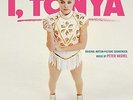 Various Artists-I Tonya  (UK IMPORT)  VINYL NEW