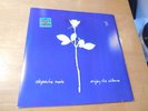Depeche Mode - Enjoy The Silence - Original 1990 US 12