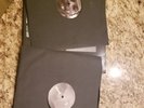 blonde frank ocean vinyl