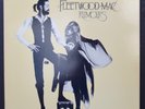 FLEETWOOD MAC LP Rumors NAUTILUS SUPERDISC NR 8 Audiophile