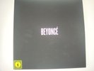 Beyonce Beyonce, Jay-Z, Frank Ocean, Drake Vinyl 2LP Vinyl Album