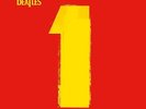 BEATLES 