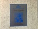 Vivaldi L'Estro Armonico Rudolf Baumgartner Archiv 2710008 LP70