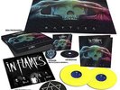 IN FLAMES 