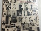 The Rolling Stones - Exile On Main Street -  Vinyl LP