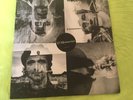 Travis 12 Memories Vinyl LP