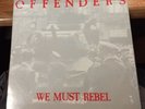 HardCore: Offenders 