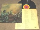 STEELY DAN LP Katy Lied 1975 ABC Records ABCD-846 VG+ Becker & Fagen