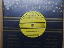 skrwdrvr streetfight (1977)/ where it's gonna..  street rock n roll skinhead oi
