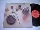 Bill Withers' Greatest Hits 1981 Stereo LP VG++
