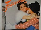 LYS ASSIA - Feuerwerk    7