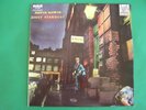 DAVID BOWIE - THE RISE AND FALL OF ZIGGY STARDUST - INTERNATIONAL OZ LP RECORD