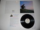 Christine McVie S/T 1984 Warner TJ 1st Press ARCHIVE MASTER Ultrasonic CLEAN